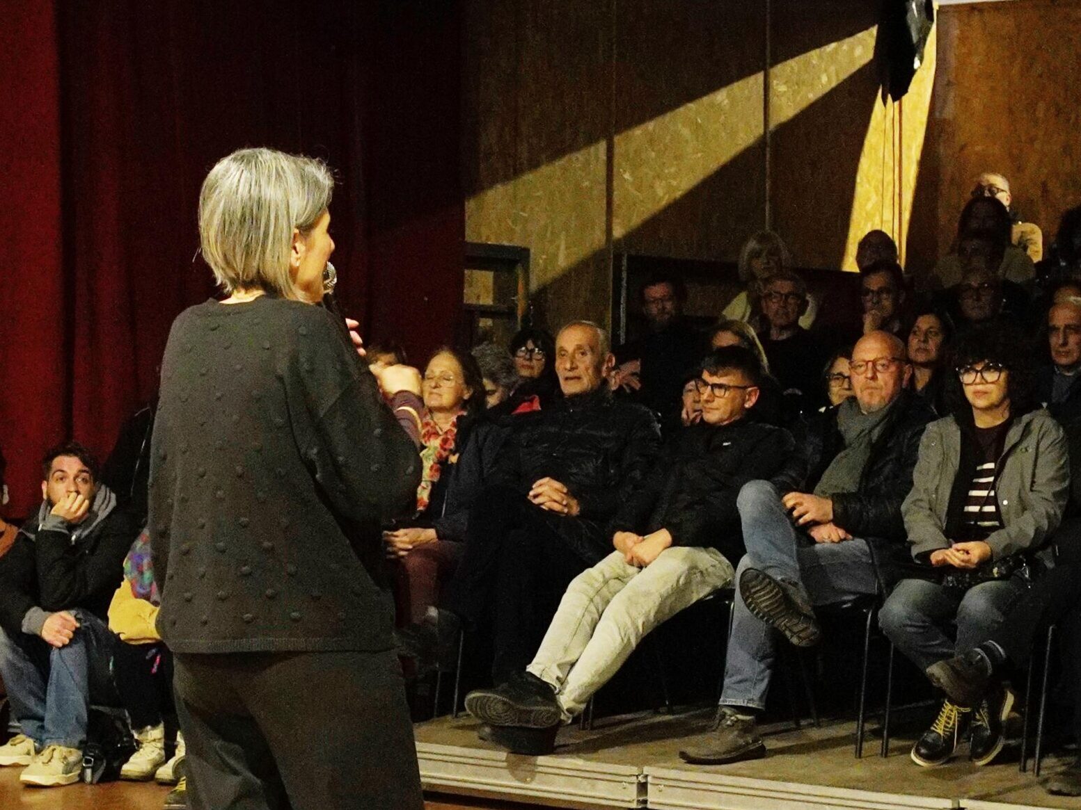 Analisi del voto e prospettive per Lecce e il Salento